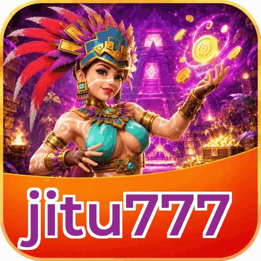 Expert Verdict & Recommendations