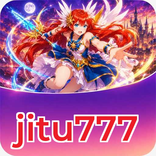 Versi Android