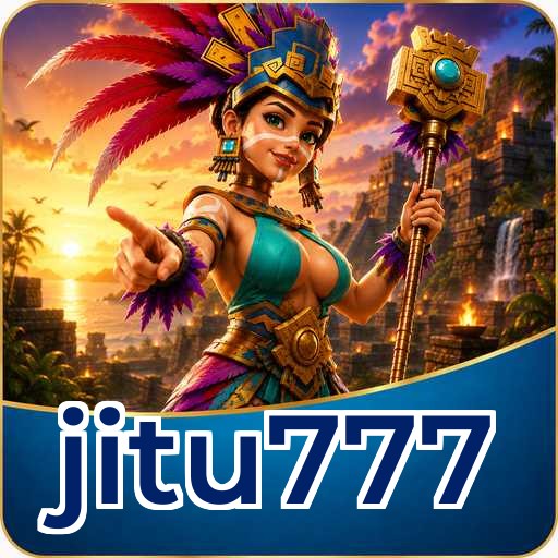 Perbandingan Fitur