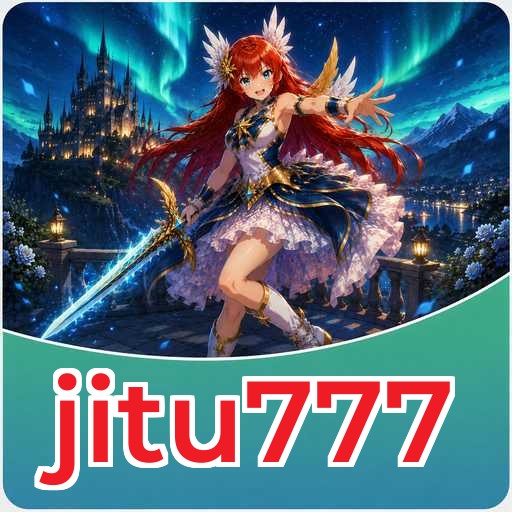 Struktur File APK