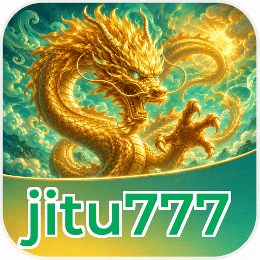 Panduan Download